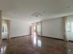 Branksome Road (D15), Detached #610646491